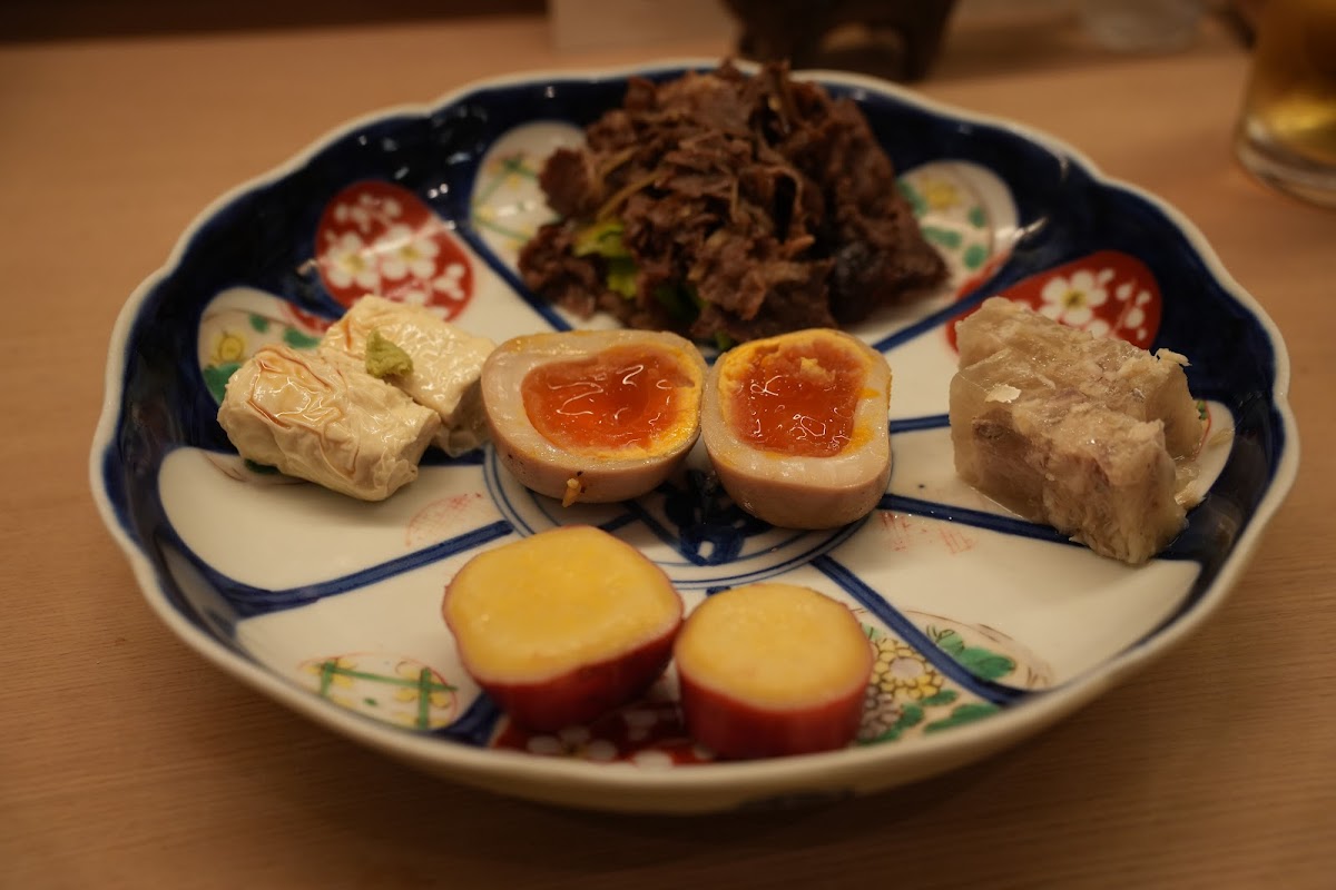 Menami — photo 4