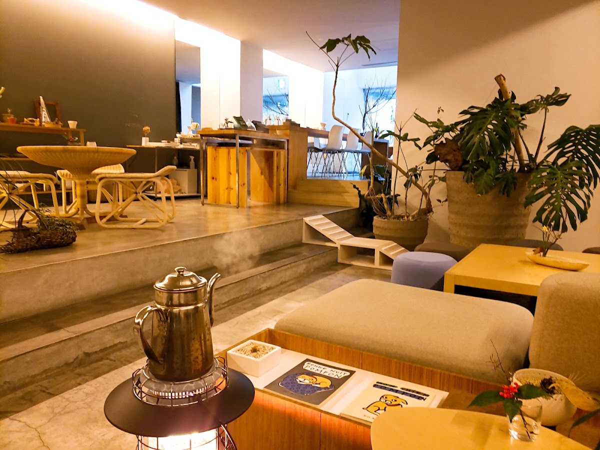 Sfera, Kyoto