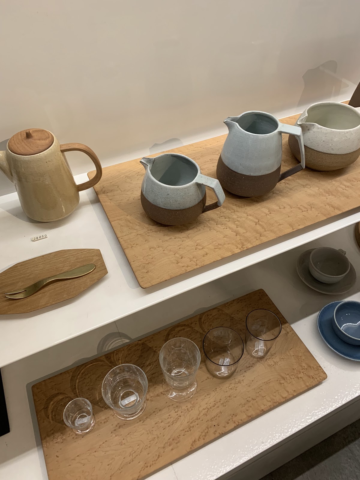 Sfera — photo 2